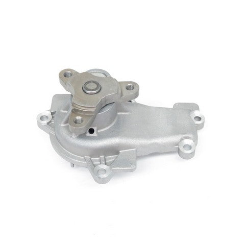 BOMBA AGUA VOLKSWAGEN ROUTAN V6 3.8L 09-10
