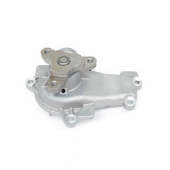 BOMBA AGUA VOLKSWAGEN ROUTAN V6 3.8L 09-10