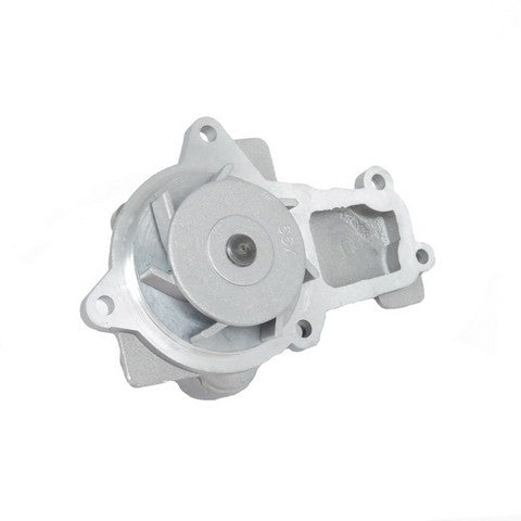 BOMBA AGUA VOLKSWAGEN ROUTAN V6 3.8L 09-10