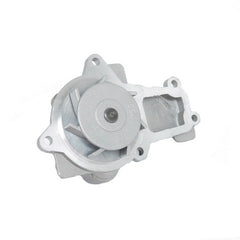 BOMBA AGUA VOLKSWAGEN ROUTAN V6 3.8L 09-10