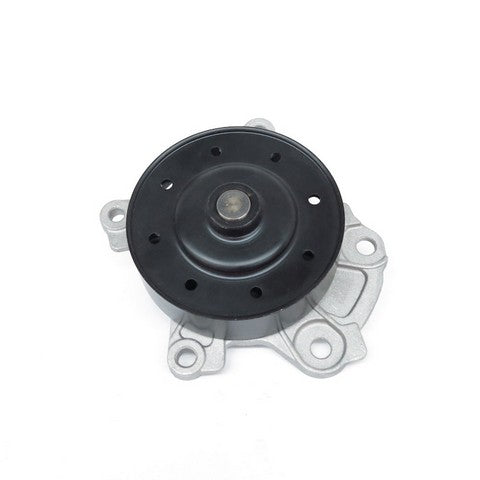 BOMBA AGUA TOYOTA COROLLA 1.8L 2009-2019