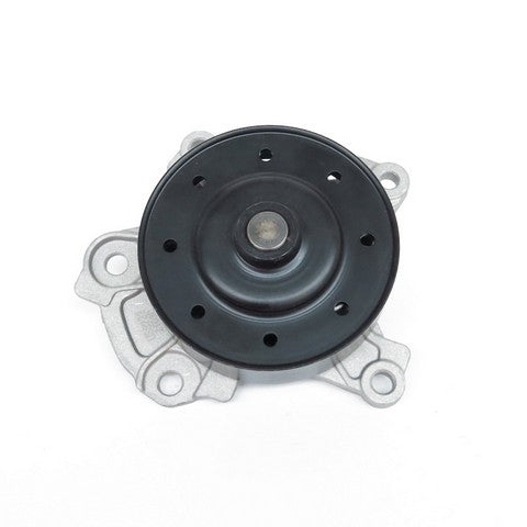 BOMBA AGUA TOYOTA COROLLA 1.8L 2009-2019