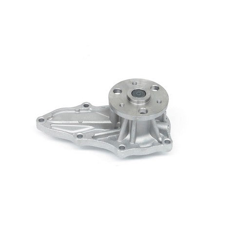 BOMBA AGUA ACURA TSX L4 2.4L 09-14