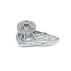 BOMBA AGUA ACURA TSX L4 2.4L 09-14