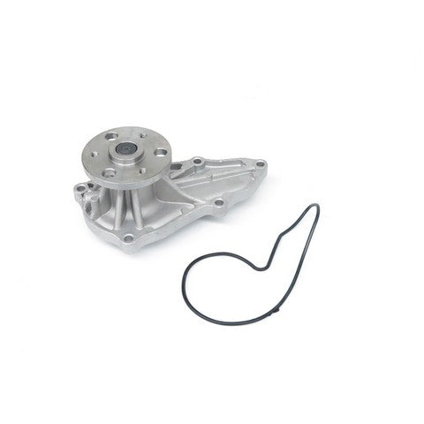 BOMBA AGUA ACURA TSX L4 2.4L 09-14