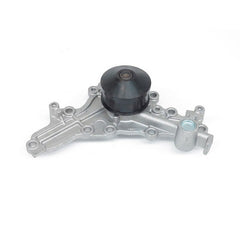 BOMBA AGUA MITSUBISHI OUTLANDER V6 3.0L 07-18