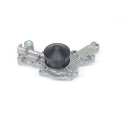 BOMBA AGUA MITSUBISHI OUTLANDER V6 3.0L 07-18