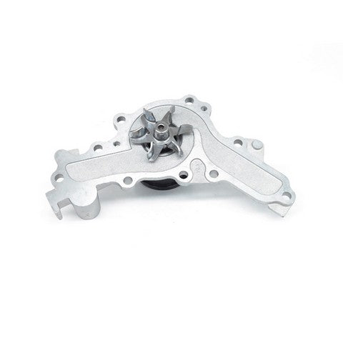 BOMBA AGUA MITSUBISHI OUTLANDER V6 3.0L 07-18