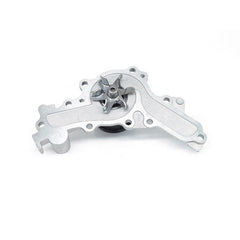 BOMBA AGUA MITSUBISHI OUTLANDER V6 3.0L 07-18