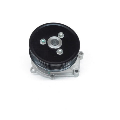Bomba de Agua Suzuki Verona 2.5L 6 cil 2004-2006