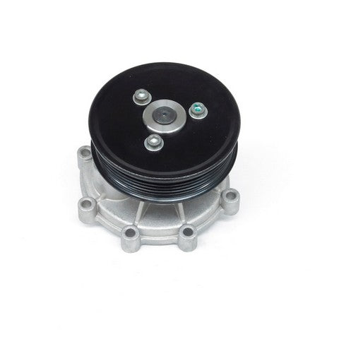 Bomba de Agua Suzuki Verona 2.5L 6 cil 2004-2006