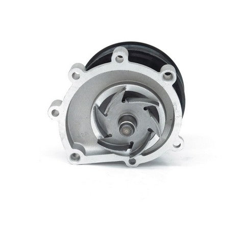 Bomba de Agua Suzuki Verona 2.5L 6 cil 2004-2006