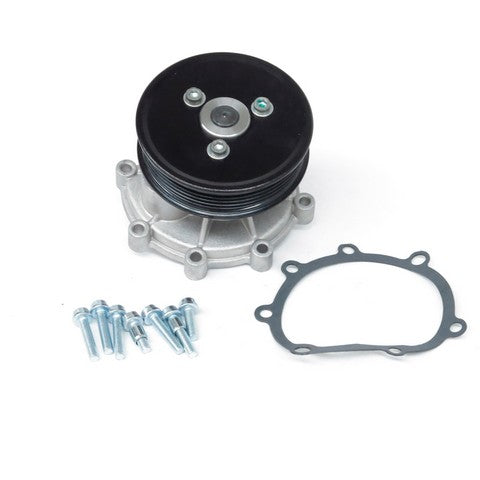 Bomba de Agua Suzuki Verona 2.5L 6 cil 2004-2006