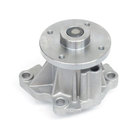 BOMBA AGUA NISSAN NP300 FRONTIER 2.5L 14-19