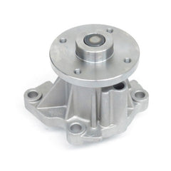 BOMBA AGUA NISSAN NP300 FRONTIER 2.5L 14-19