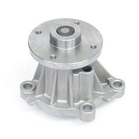 BOMBA AGUA NISSAN NP300 FRONTIER 2.5L 14-19