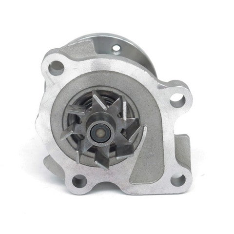 BOMBA AGUA NISSAN NP300 FRONTIER 2.5L 14-19
