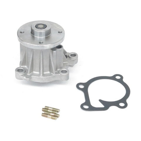 BOMBA AGUA NISSAN NP300 FRONTIER 2.5L 14-19