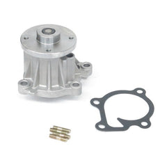 BOMBA AGUA NISSAN NP300 FRONTIER 2.5L 14-19