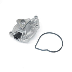 BOMBA AGUA 2007 - 2019 BMW 1.4L, 1.5L, 1.6L
