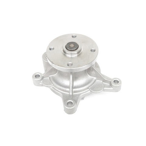 BOMBA AGUA HYUNDAI ACCENT 1.6L 2012-2019