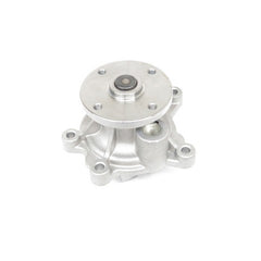 BOMBA AGUA HYUNDAI ACCENT 1.6L 2012-2019