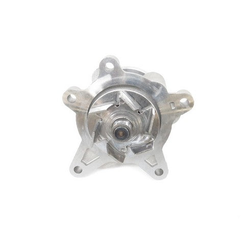 BOMBA AGUA HYUNDAI ACCENT 1.6L 2012-2019