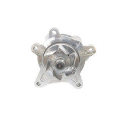 BOMBA AGUA HYUNDAI ACCENT 1.6L 2012-2019