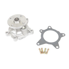 BOMBA AGUA HYUNDAI ACCENT 1.6L 2012-2019