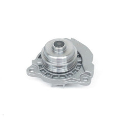 BOMBA AGUA FORD ESCAPE 3.0L 2009-2012