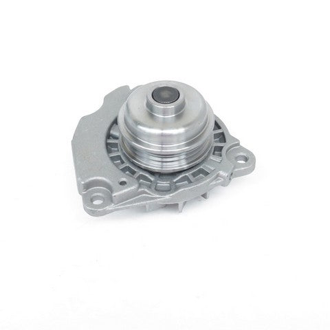 BOMBA AGUA FORD ESCAPE 3.0L 2009-2012