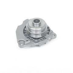 BOMBA AGUA FORD ESCAPE 3.0L 2009-2012