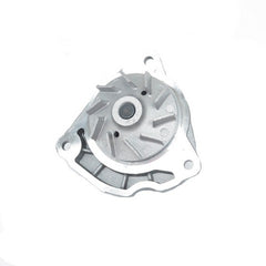BOMBA AGUA FORD ESCAPE 3.0L 2009-2012