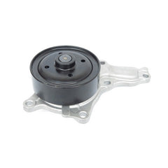 BOMBA AGUA TOYOTA CAMRY 2.5L 2010-2017