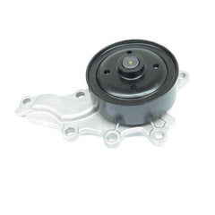 BOMBA AGUA TOYOTA CAMRY 2.5L 2010-2017