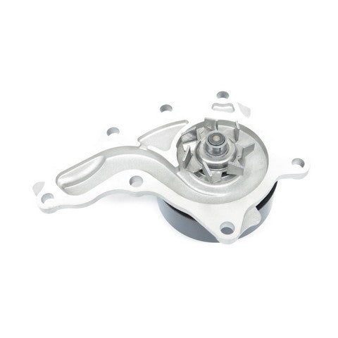 BOMBA AGUA TOYOTA CAMRY 2.5L 2010-2017