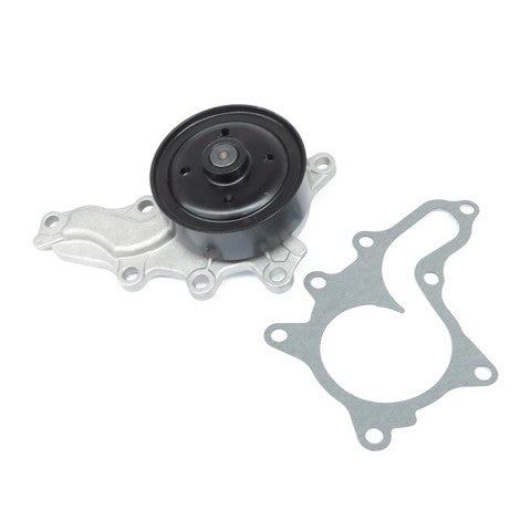 BOMBA AGUA TOYOTA CAMRY 2.5L 2010-2017