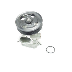 BOMBA AGUA 2009 - 2016 SUZUKI 2.0L, 2.4L