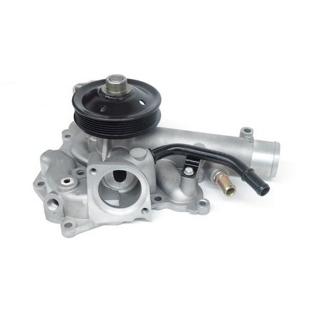 BOMBA DE AGUA RAM 3500 5.7L