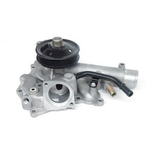 BOMBA DE AGUA RAM 3500 5.7L