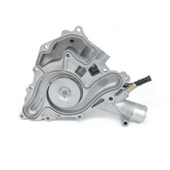 BOMBA AGUA RAM 1500 5.7L 2011-2018
