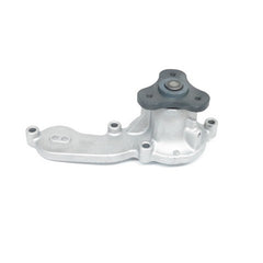 BOMBA AGUA HONDA CITY L4 1.5L 10-14