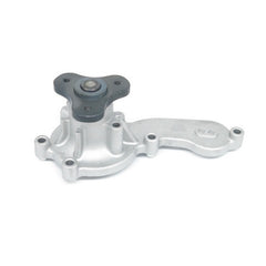 BOMBA AGUA HONDA CITY L4 1.5L 10-14