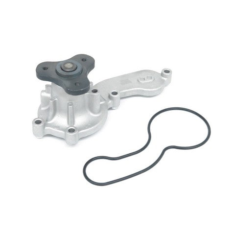 BOMBA AGUA HONDA CITY L4 1.5L 10-14