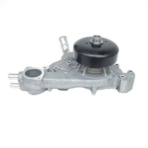 BOMBA AGUA SILVERADO 1500 5.3L/5.7L/6.0L 99-06