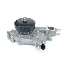 BOMBA AGUA SILVERADO 1500 5.3L/5.7L/6.0L 99-06