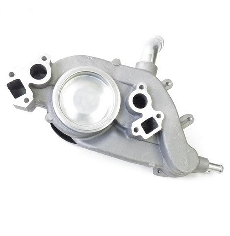 BOMBA AGUA SILVERADO 1500 5.3L/5.7L/6.0L 99-06