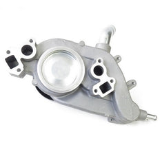 BOMBA AGUA SILVERADO 1500 5.3L/5.7L/6.0L 99-06