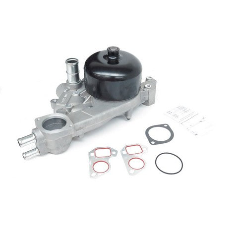 BOMBA AGUA 2005 - 2006 GENERAL MOTORS 6.0L