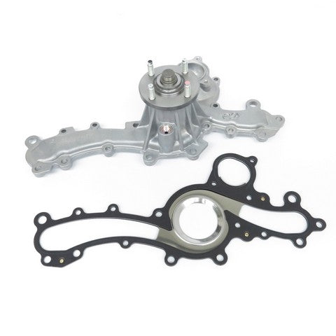 BOMBA AGUA 2010 - 2022 TOYOTA 4.0L